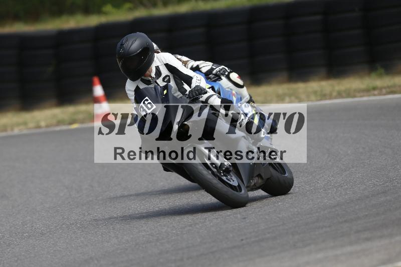 /22 06.07.2026  Pluess Moto Sport ADR/Einsteiger/36